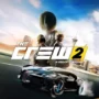 The Crew 2 Solo 1€ en Todas las Plataformas – Consíguelo Hoy Mismo