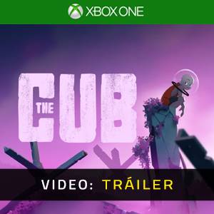 The Cub - Tráiler