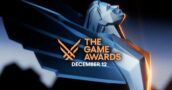 Game Awards 2024: GOTY revelado, mira la lista de ganadores