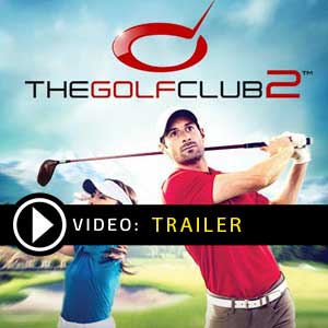 Comprar The Golf Club 2 CD Key Comparar Precios