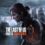 Fecha de lanzamiento de The Last of Us Part 2 para PC revelada