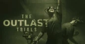 The Outlast Trials Temporada 2: La hoja de ruta revela nuevo contenido aterrador!