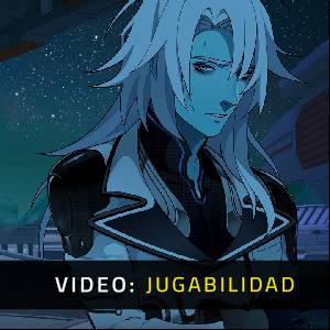 The Symbiant Video de la Jugabilidad