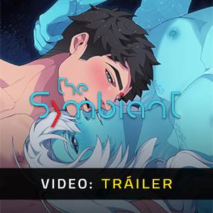 The Symbiant Tráiler del Juego