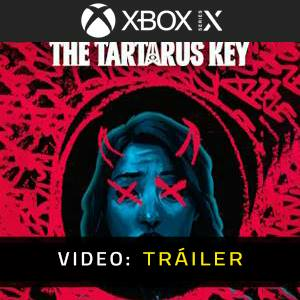 The Tartarus Key