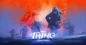 The Thing: Remastered tendrá un lanzamiento sorpresa el 5 de diciembre