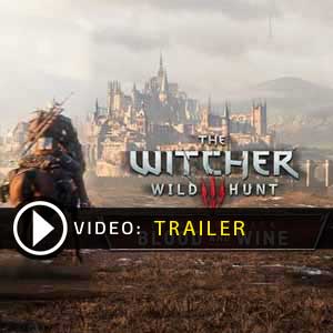 Compra The Witcher 3: Wild Hunt – Hearts of Stone en la tienda Humble