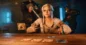 The Witcher 4: Gwent está de vuelta y los fans están emocionados