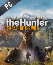 Compra theHunter Call of the Wild Cuenta de Windows Compara precios