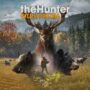 theHunter: Call of the Wild: Ahorra un 75% en PlayStation