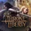 Throne and Liberty es el juego número 1 en tendencias en Steam al lanzamiento