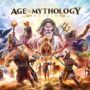 Age of Mythology: Retold – Juega GRATIS Este Fin De Semana