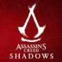 Assassin’s Creed Shadows: Toda la Información del Ubisoft Forward