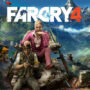 Far Cry 4 PS4: El Precio de ClaveCD Supera el 80% de Descuento en la Oferta de la PSN Store