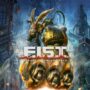 Descarga F.I.S.T.: Forged In Shadow Torch Gratis en Epic