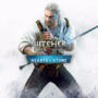 The Witcher 3: Hearts of Stone PS4/PS5 – Ahorra un 65 % con Descuento