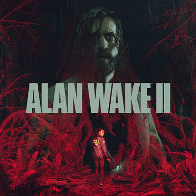 Qué tal han salido los análisis de Alan Wake 2? Esto es lo que dicen las  primeras notas en Metacritic