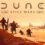 Dune: Spice Wars – RTS innovador con descuento en la venta de Steam