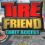 Tire Friend Acceso Anticipado: Gratis Para Siempre – Actúa Ahora