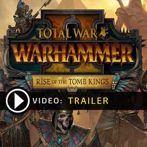 rise of the witch king cd key