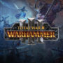 Total War: Warhammer III – Última Oportunidad para Conseguirlo a Mitad de Precio