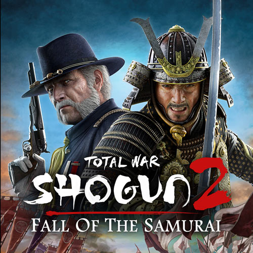 Comprar clave CD Total War Shogun 2 Fall of the Samourai y comparar los precios