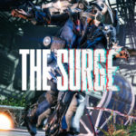 ¡Mira el trailer de lanzamiento de The Surge y prepárate para su salida!