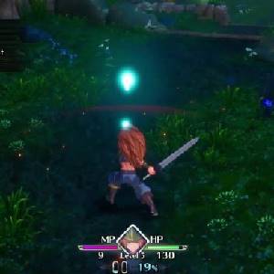 Trials of Mana Sugerencia