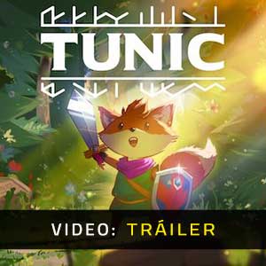 TUNIC : : Videojuegos