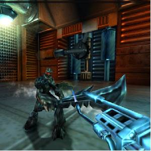 Turok Bundle Centinela