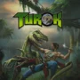 TUROK Nintendo Switch: Desbloquea el Precio Más Bajo de la Historia