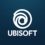 Ubisoft desarrolla modo sin conexión para 2 juegos tras las críticas