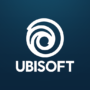 Ubisoft desarrolla modo sin conexión para 2 juegos tras las críticas