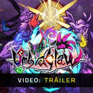 Umbraclaw - Video Trailer