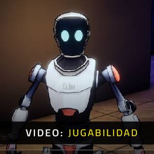 Uncover The Smoking Gun Video de la Jugabilidad