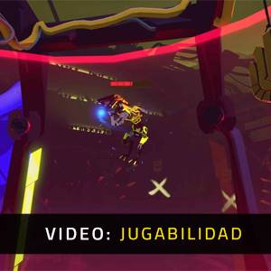 UNDERDOGS VR - Vídeo de Jugabilidad