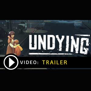 Comprar Undying CD Key Comparar Precios