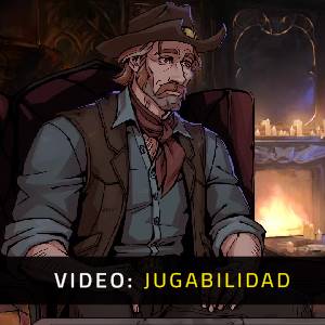 Vampire Therapist - Jugabilidad