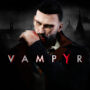 Oferta de Fin de Semana Vampyr: 80% de Descuento por Tiempo Limitado