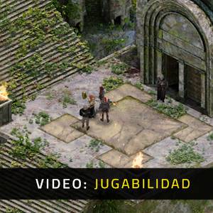 Vendir Plague of Lies - Jugabilidad