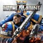 Space Marine 2 Patch 3.0 ya disponible: Nuevas funciones reveladas