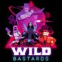 Juega a Wild Bastards ahora con la demo gratuita en Steam