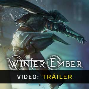 Winter Ember Vídeo Del Tráiler