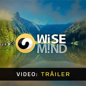 Wisemind Tráiler del Juego