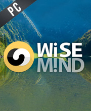 Wisemind