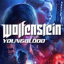 El lanzamiento de Wolfenstein Youngblood y Cyberpilot sin censura en Alemania