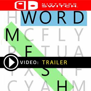 use your words for nintendo switch