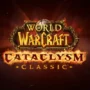 World of Warcraft: Cataclysm Classic llega el próximo mes