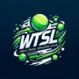 Descubre la World Tennis Simulation League: La comunidad definitiva para los entusiastas del tenis y los videojuegos