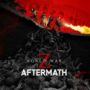 World War Z: Aftermath – Nuevo tráiler publicado